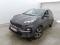 preview Kia Sportage #0