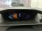 preview Peugeot 2008 #5
