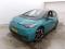 preview Volkswagen Other #0