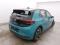 preview Volkswagen Other #1
