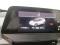 preview Volkswagen Other #5