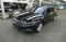 preview Volkswagen Passat Variant #0