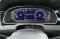 preview Volkswagen Passat Variant #5