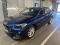 preview BMW X2 #0