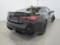 preview BMW M4 #4