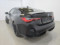 preview BMW M4 #6