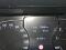preview BMW 118 #4
