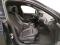 preview BMW 216 #2