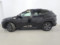 preview Hyundai Tucson #2