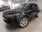 preview Land Rover Range Rover Evoque #0