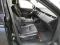 preview Land Rover Range Rover Evoque #2