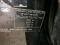 preview Land Rover Range Rover Evoque #5
