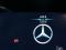 preview Mercedes GLC 200 #4