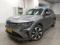 preview Renault Megane #0