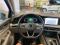 preview Volkswagen Golf #2
