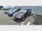 preview Audi A3 #0