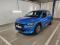 preview Peugeot 208 #0