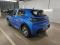 preview Peugeot 208 #2