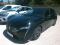 preview Peugeot 308 #0