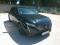preview Peugeot 308 #1