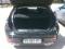 preview Peugeot 308 #5