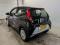 preview Toyota Aygo #5