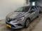preview Renault Clio #0