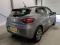 preview Renault Clio #1