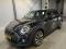 preview Mini Cooper #0