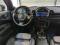preview Mini Cooper #2