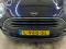 preview Mini Cooper #3