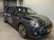 preview Mini Cooper #4