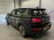 preview Mini Cooper #5