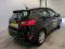 preview Ford Fiesta #1