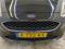 preview Ford Fiesta #3