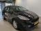 preview Ford Fiesta #4