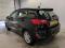 preview Ford Fiesta #5