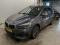 preview BMW 218 Gran Tourer #0