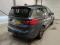 preview BMW 218 Gran Tourer #1