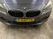 preview BMW 218 Gran Tourer #3