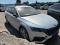 preview Skoda Octavia #0
