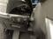 preview Audi Q3 #1