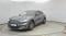 preview Ford Mustang Mach-E #0