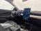 preview Ford Mustang Mach-E #1