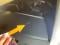 preview Ford Mustang Mach-E #5