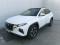 preview Hyundai Tucson #0