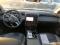 preview Hyundai Tucson #2