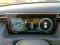 preview Hyundai Tucson #3