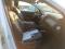 preview Hyundai Tucson #5