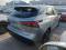 preview Nissan Qashqai #1